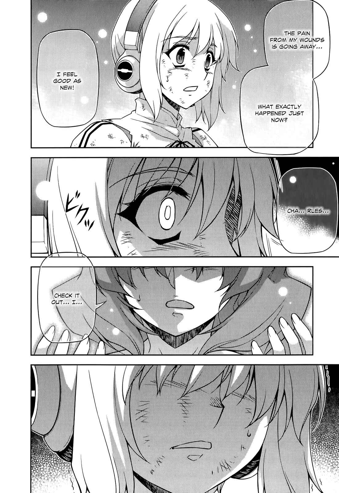 Page 15 Chapter 141 Freezing