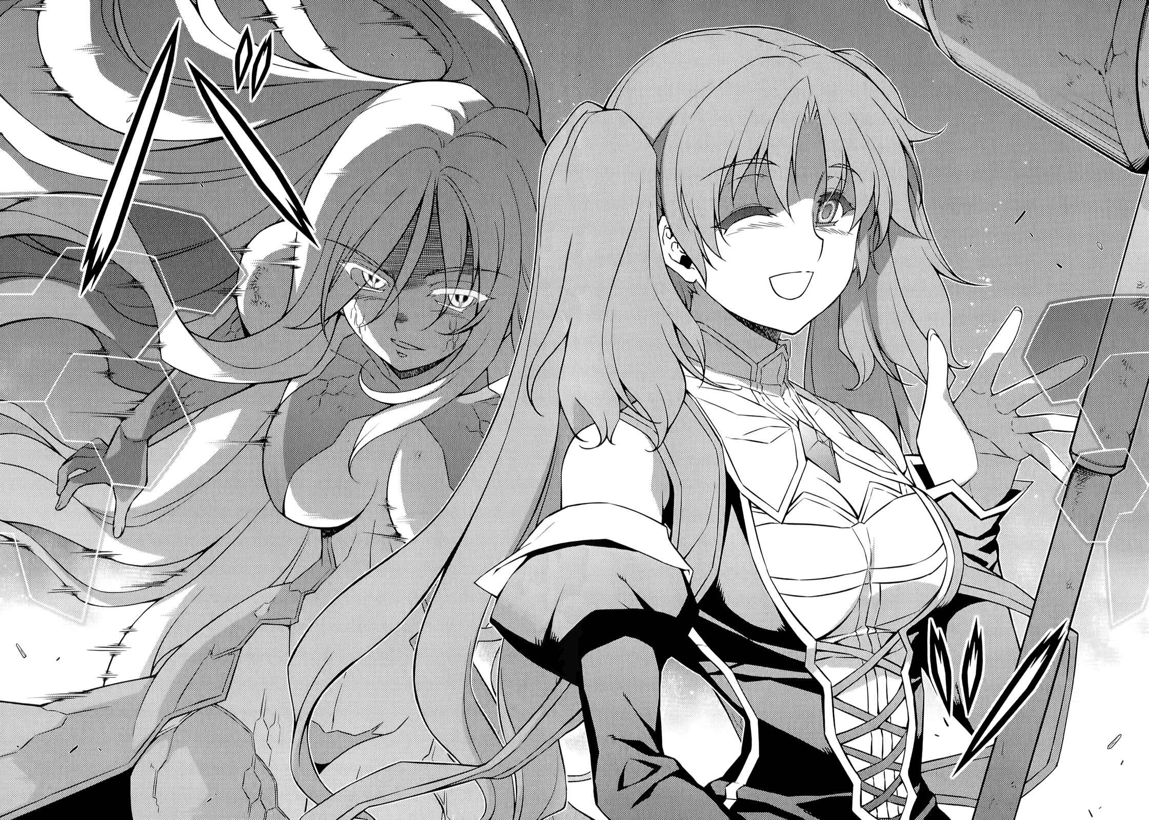 Page 21 Chapter 141 Freezing