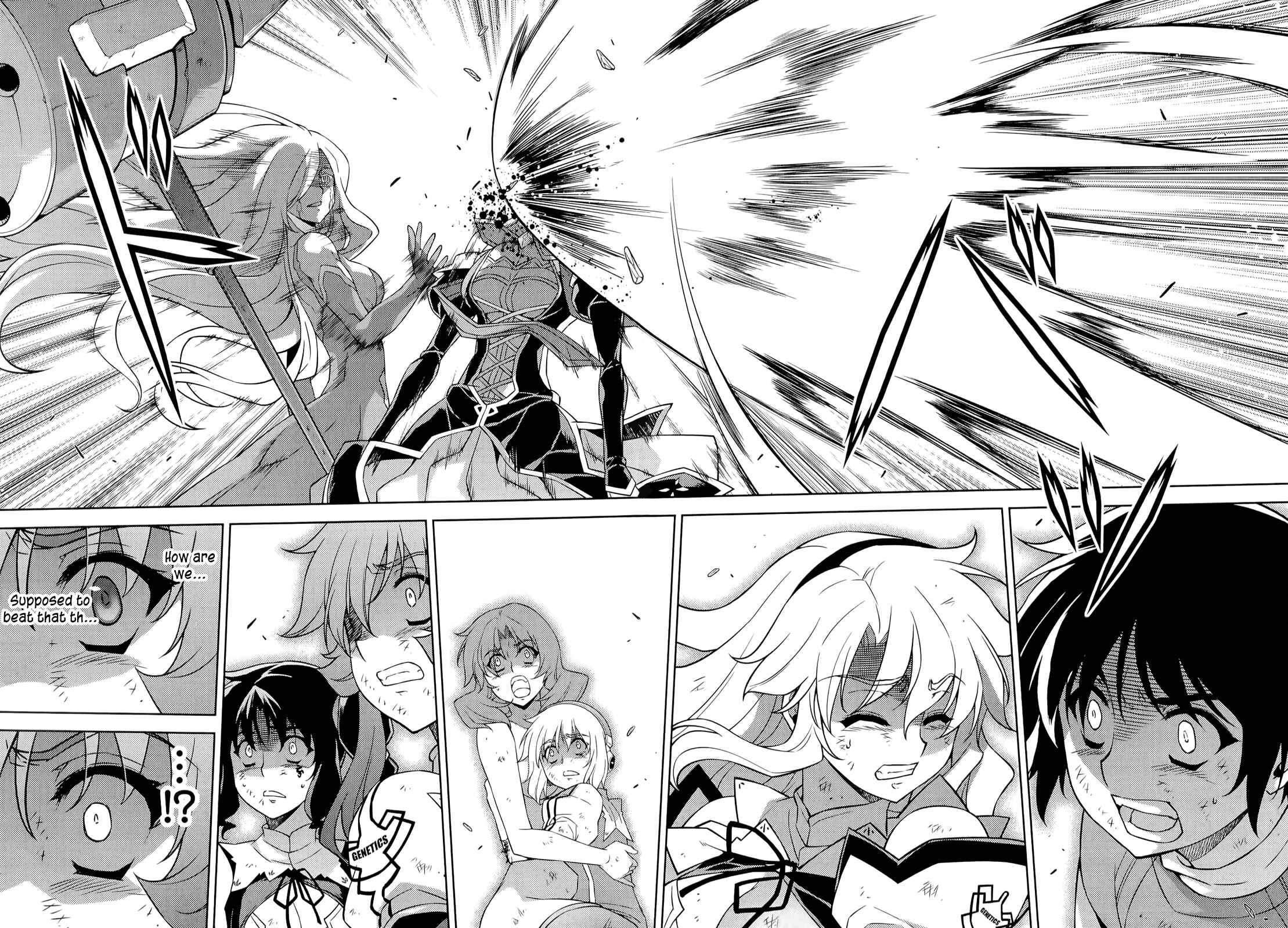 Page 24 Chapter 141 Freezing