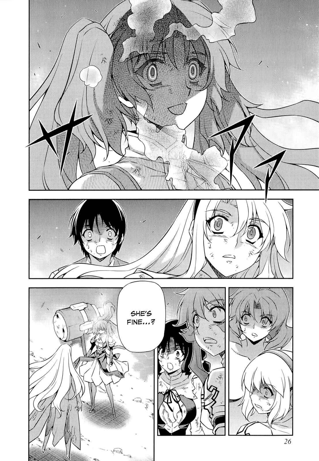 Page 25 Chapter 141 Freezing