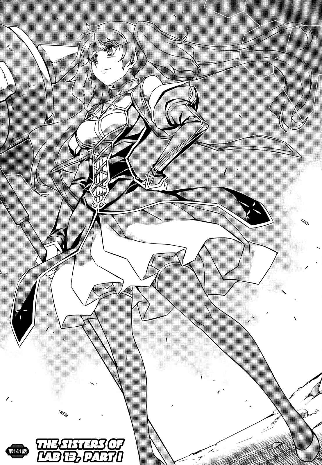 Page 6 Chapter 141 Freezing