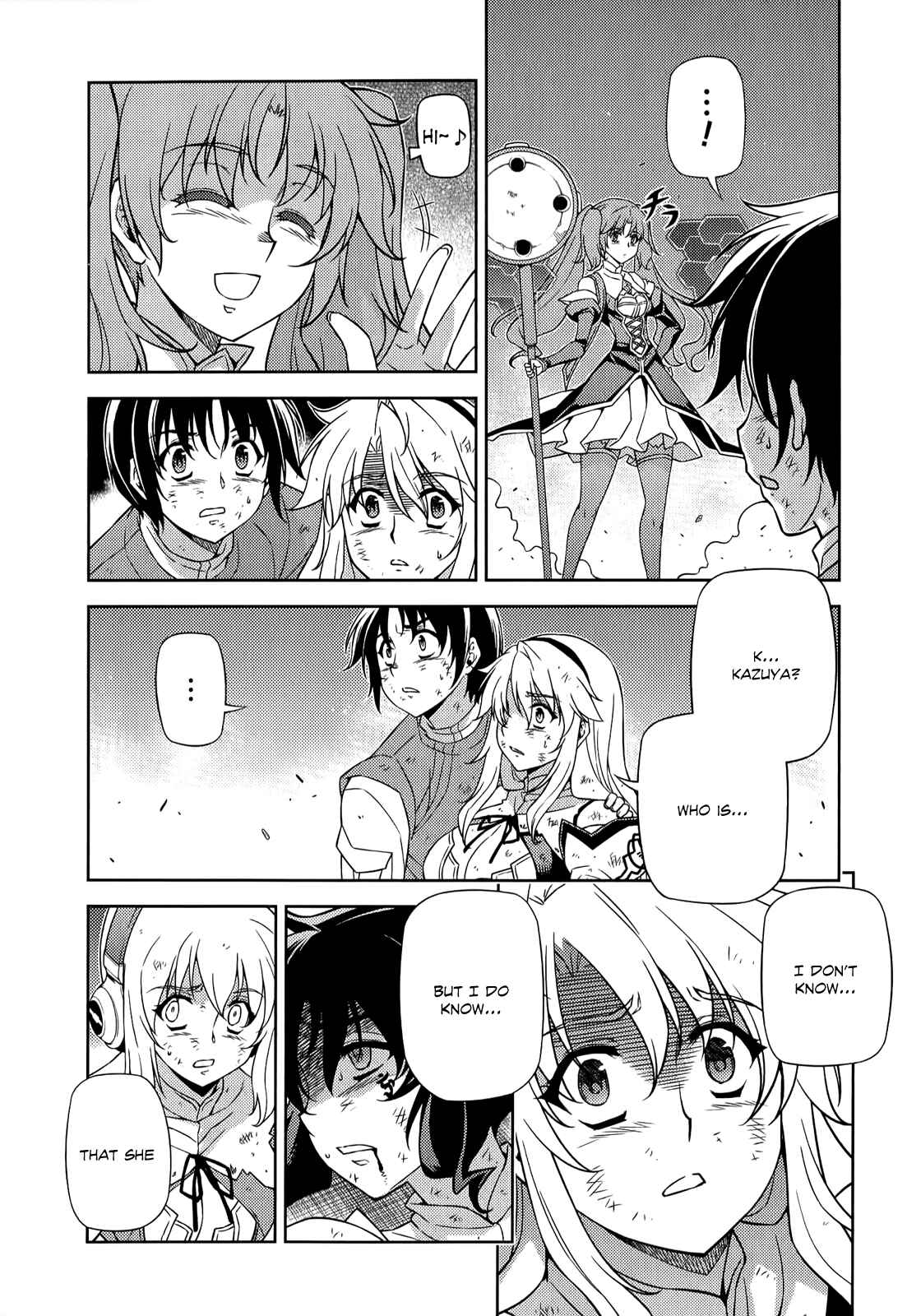 Page 9 Chapter 141 Freezing