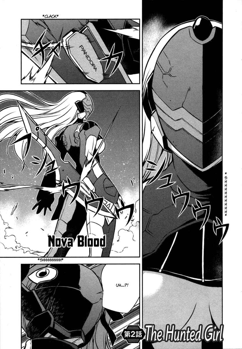 Page 2 Chapter 2 Freezing