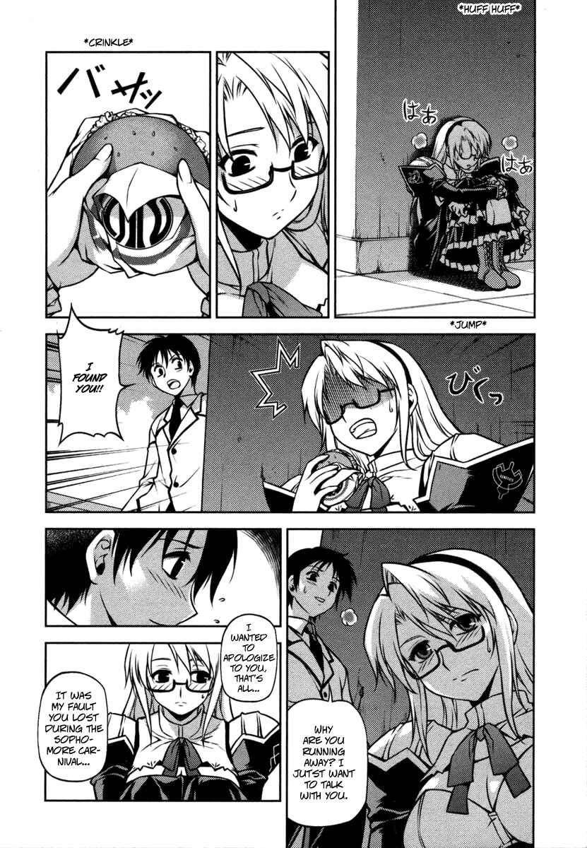 Page 26 Chapter 2 Freezing