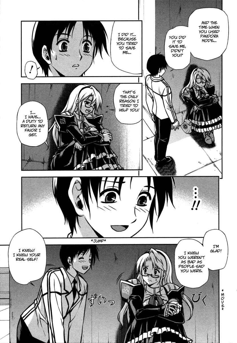 Page 27 Chapter 2 Freezing
