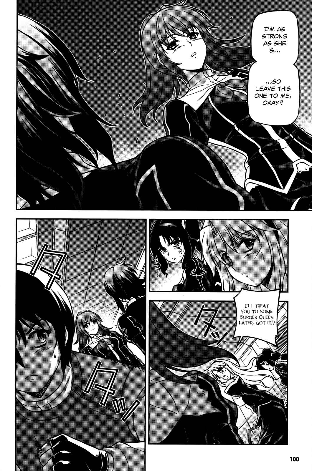 Page 21 Chapter 69 Freezing