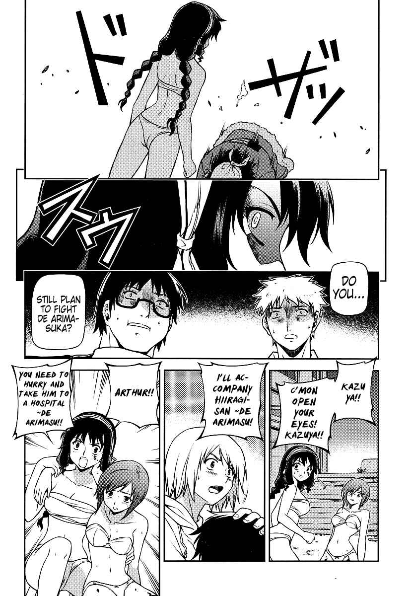 Page 11 Chapter 12 Freezing