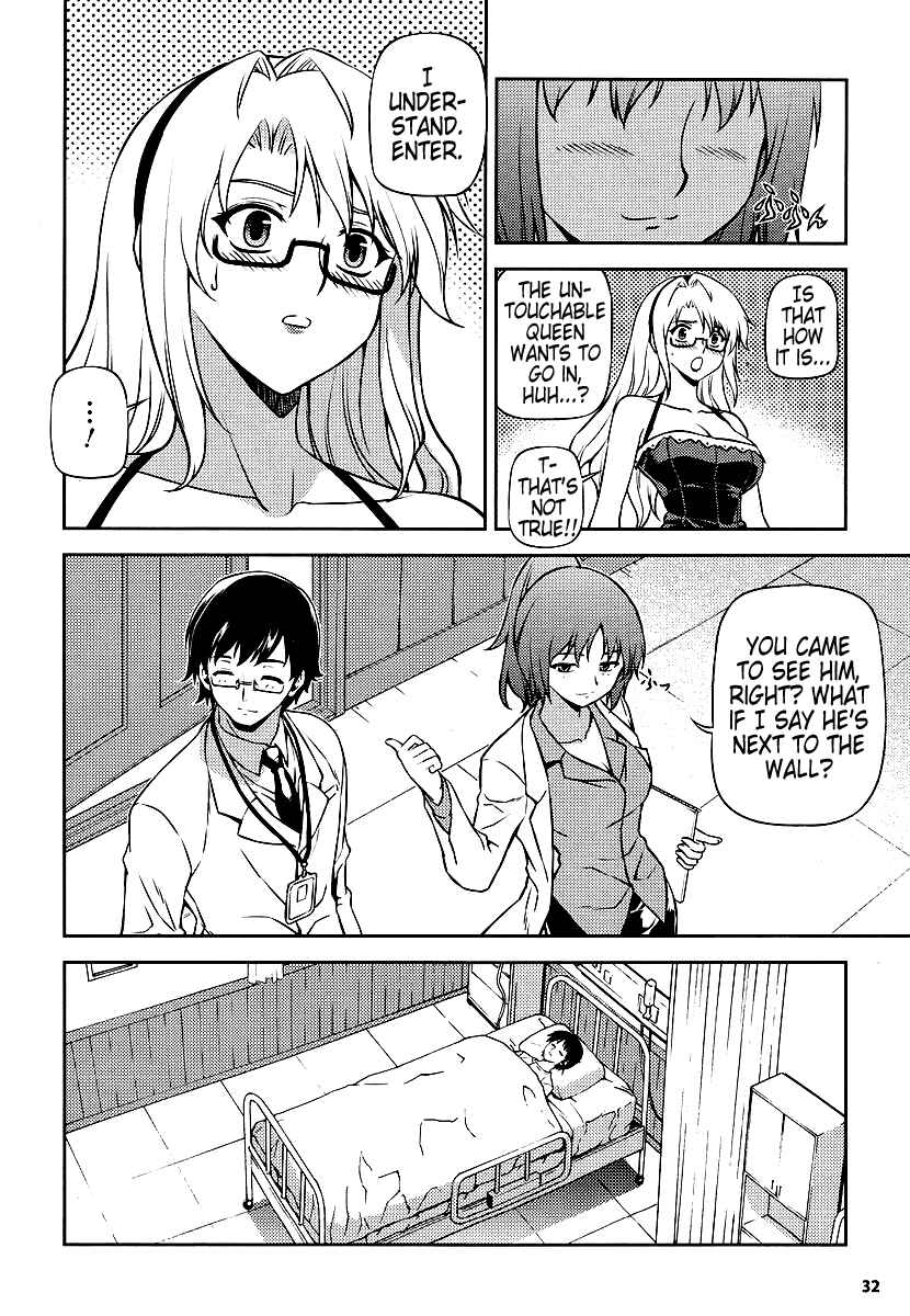 Page 24 Chapter 12 Freezing