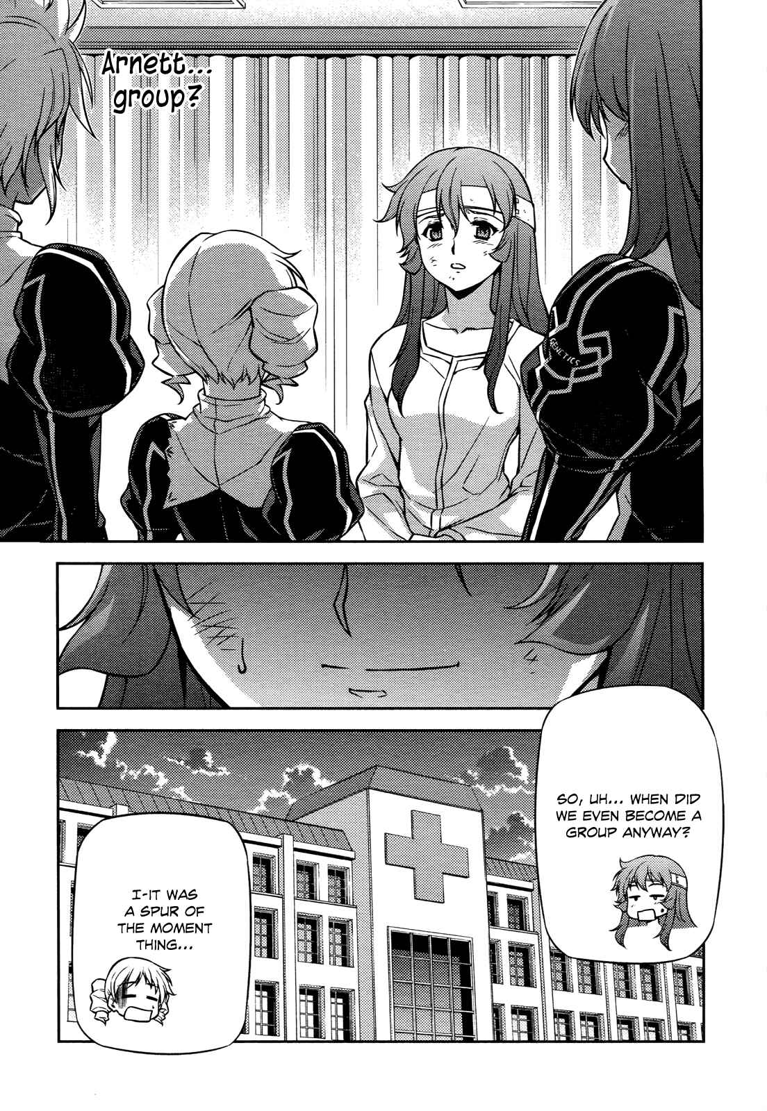 Page 14 Chapter 96 Freezing