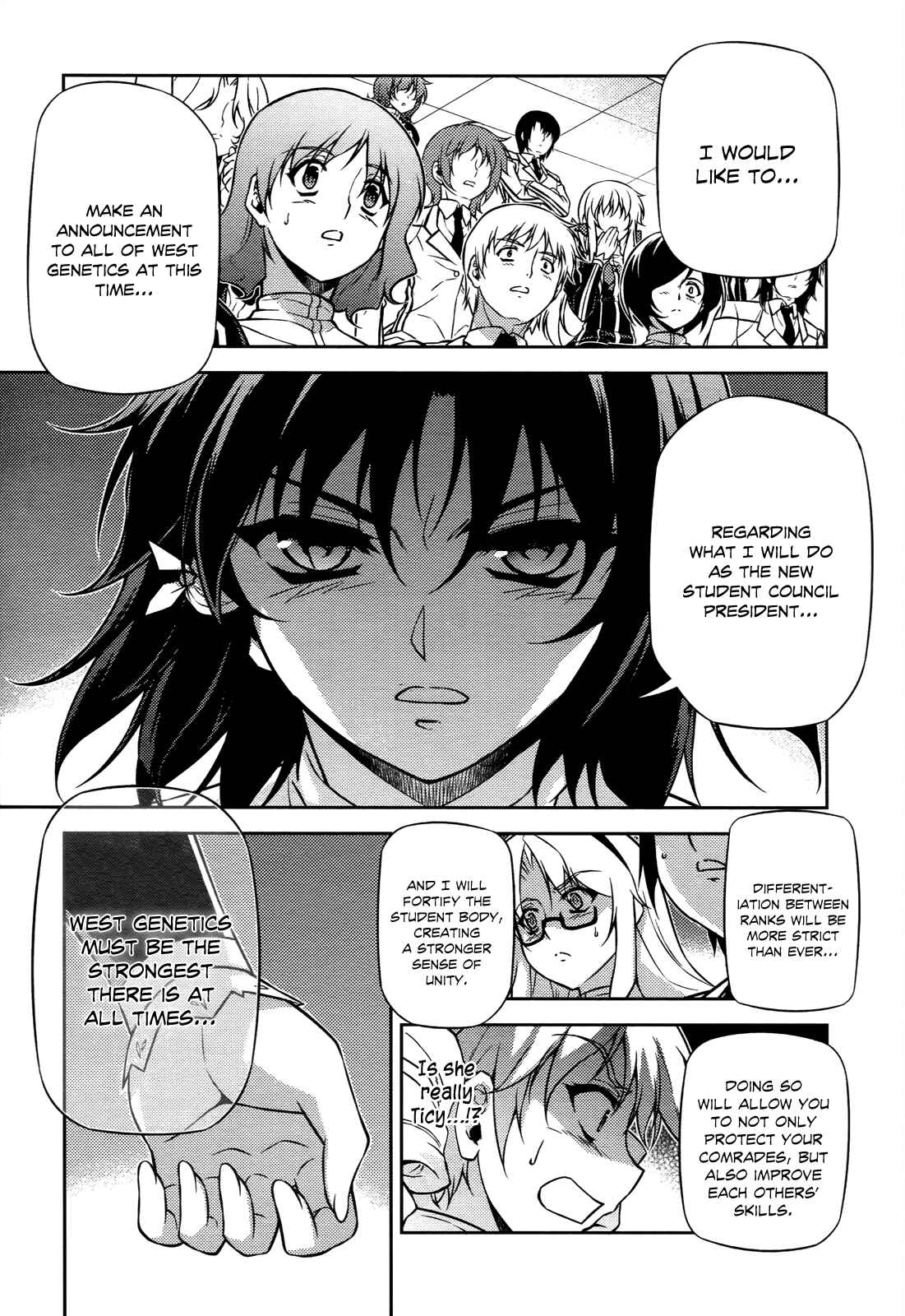 Page 4 Chapter 96 Freezing