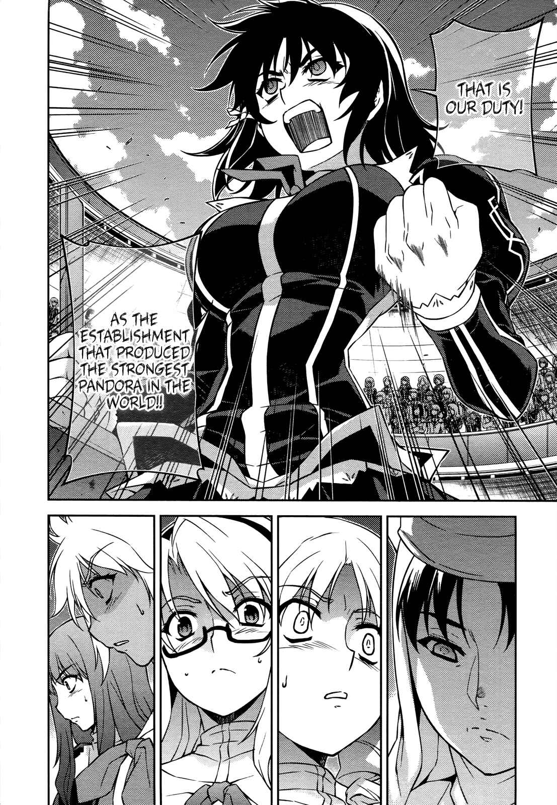 Page 5 Chapter 96 Freezing