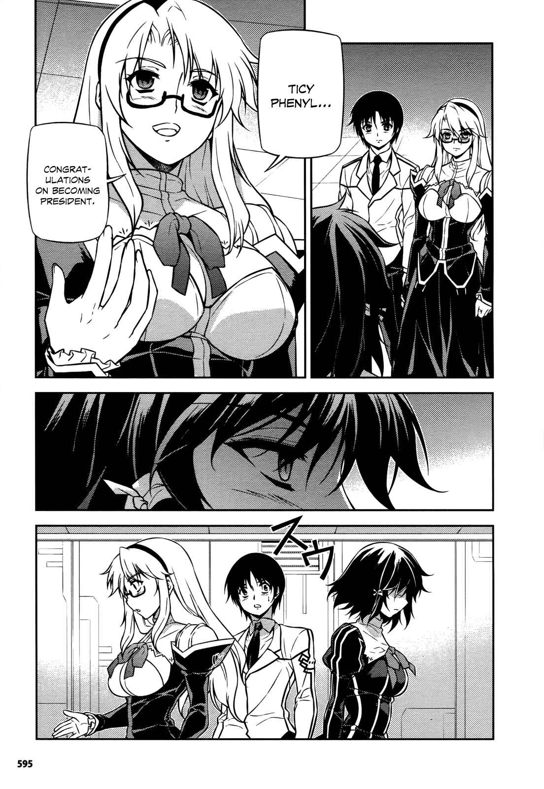 Page 8 Chapter 96 Freezing
