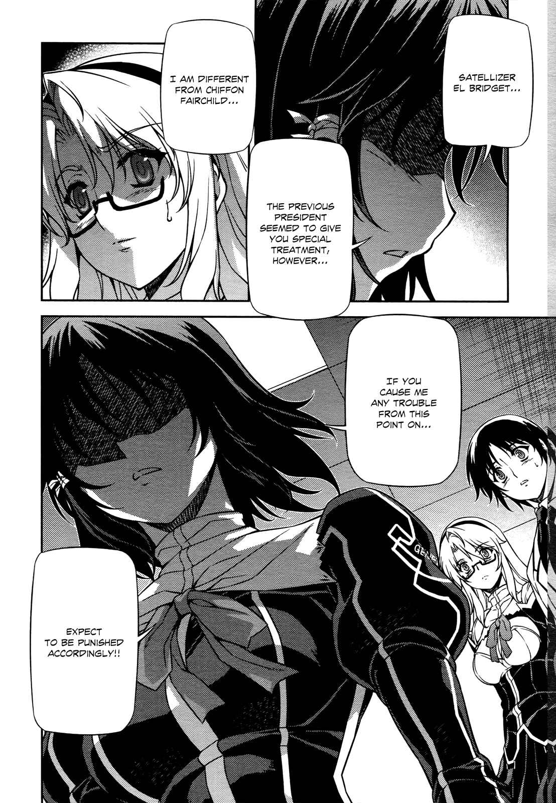 Page 9 Chapter 96 Freezing