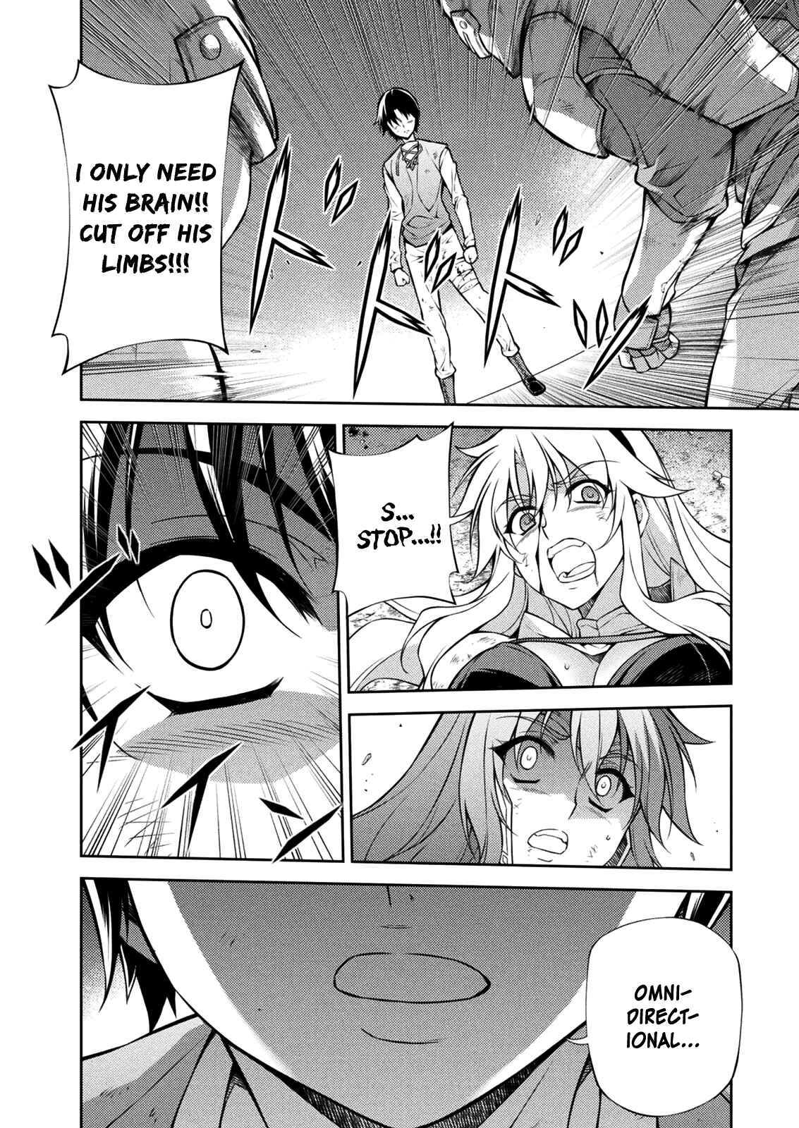 Page 10 Chapter 214 Freezing