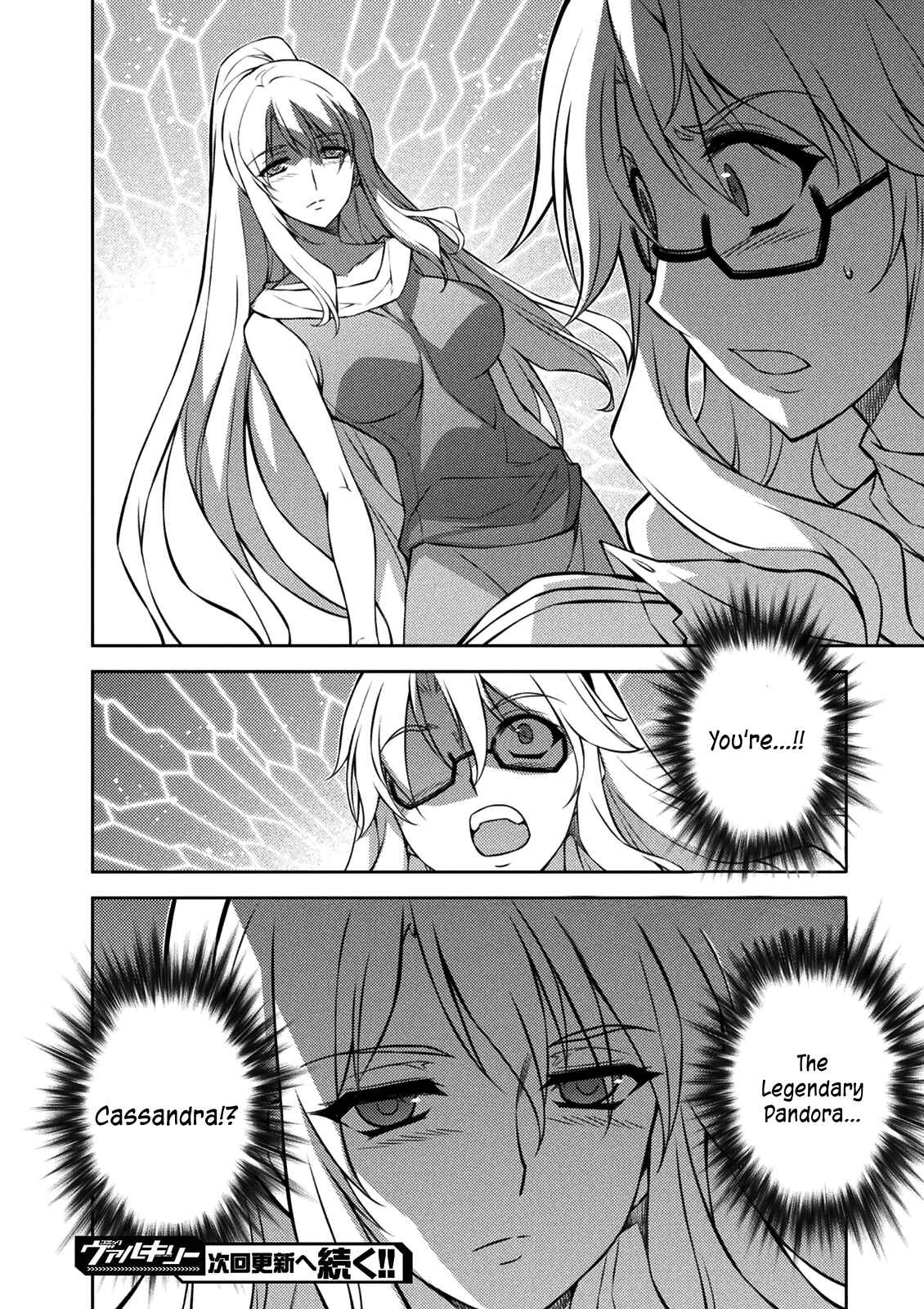 Page 43 Chapter 214 Freezing