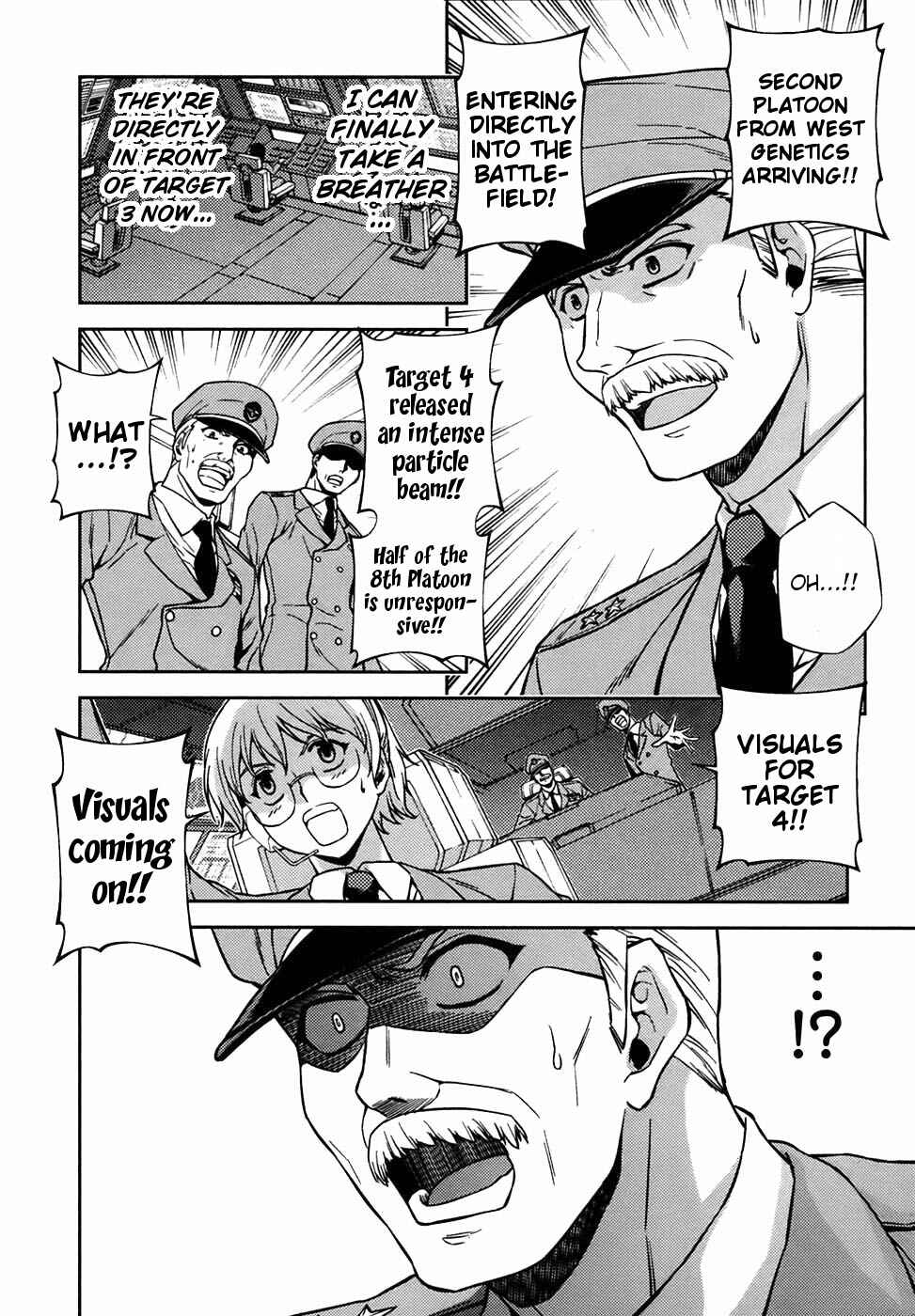 Page 11 Chapter 27 Freezing