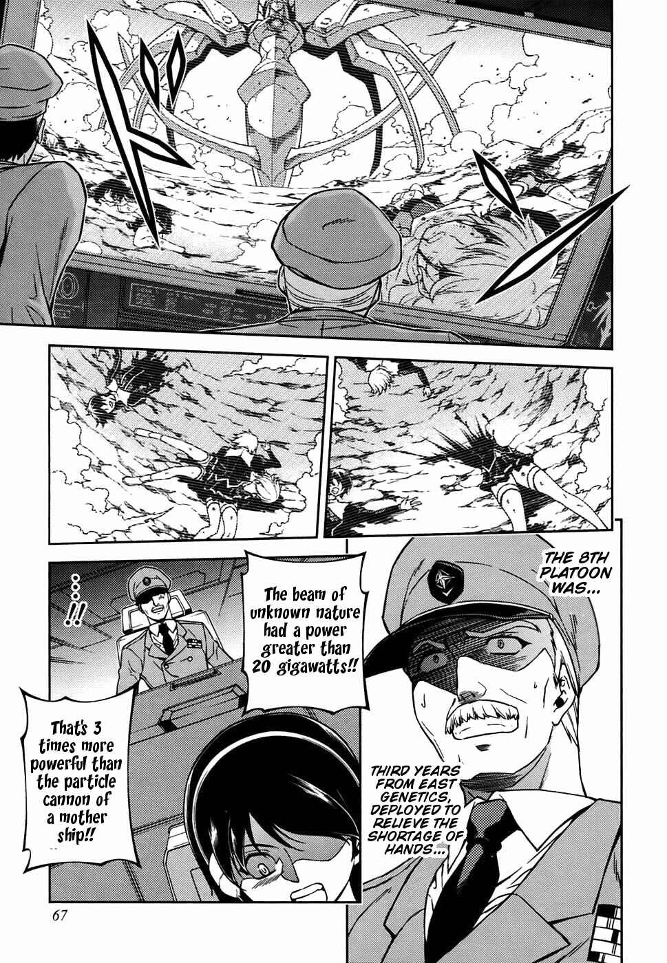 Page 12 Chapter 27 Freezing