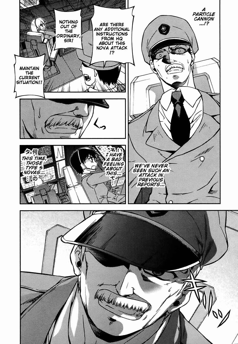 Page 13 Chapter 27 Freezing