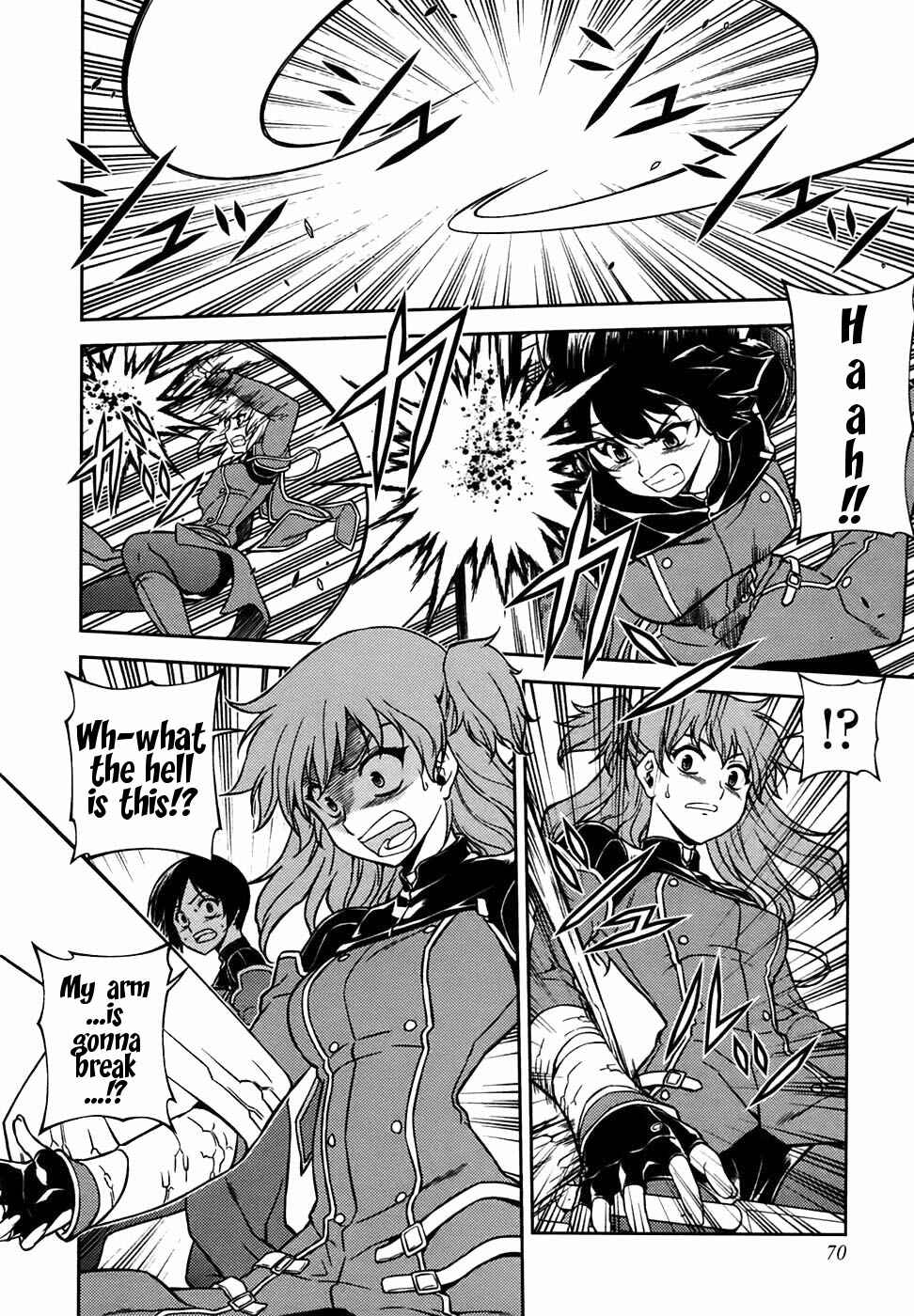Page 15 Chapter 27 Freezing
