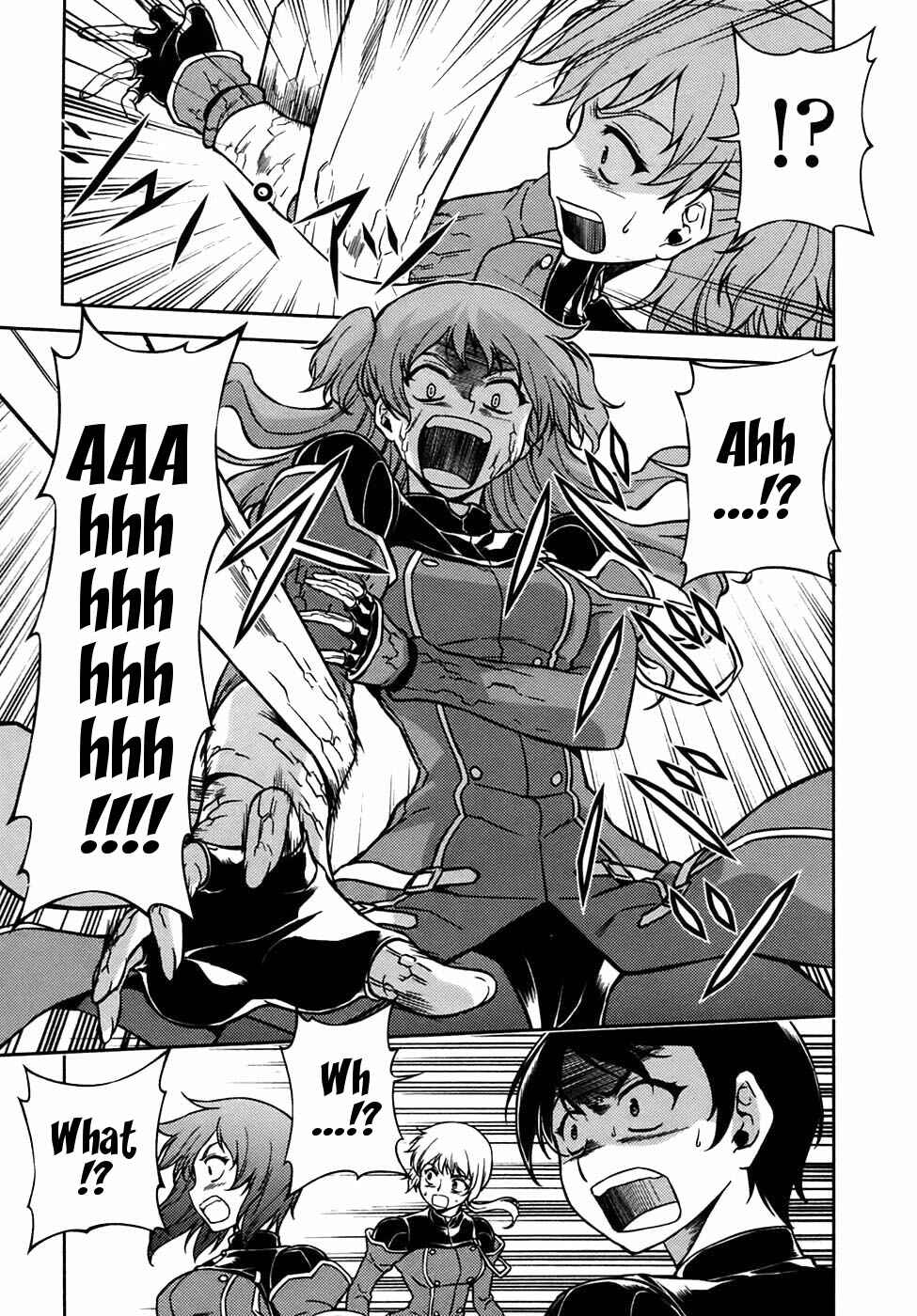 Page 16 Chapter 27 Freezing
