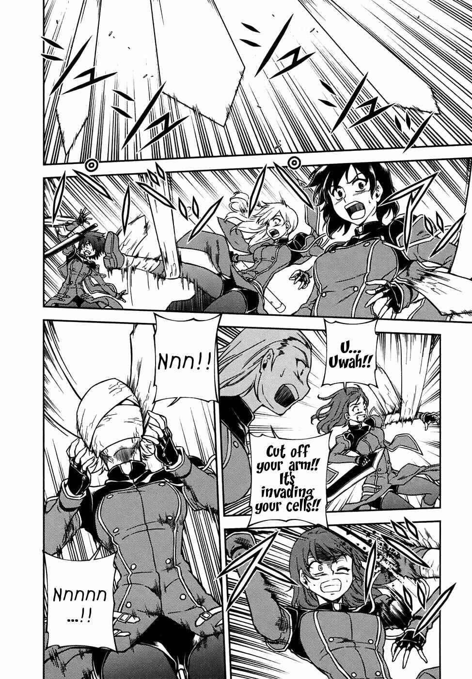 Page 17 Chapter 27 Freezing