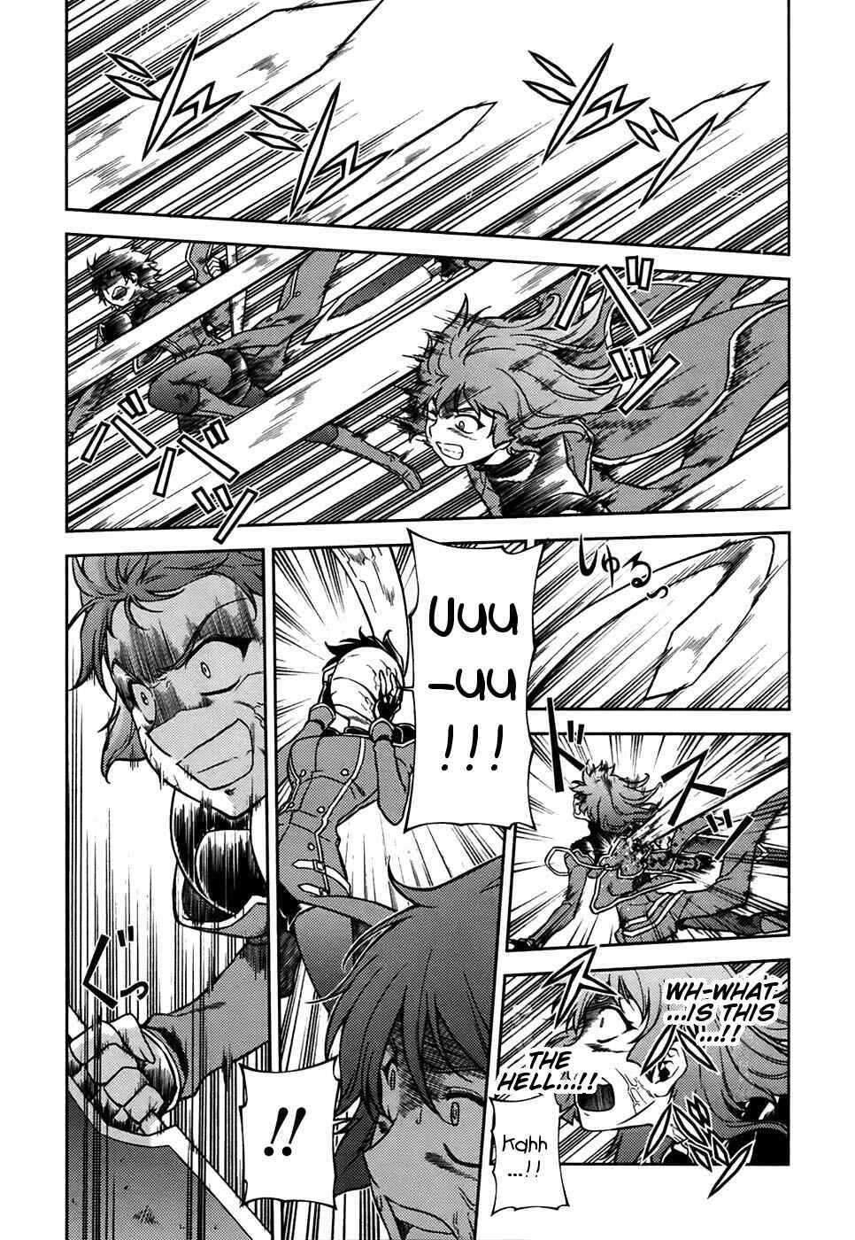 Page 19 Chapter 27 Freezing