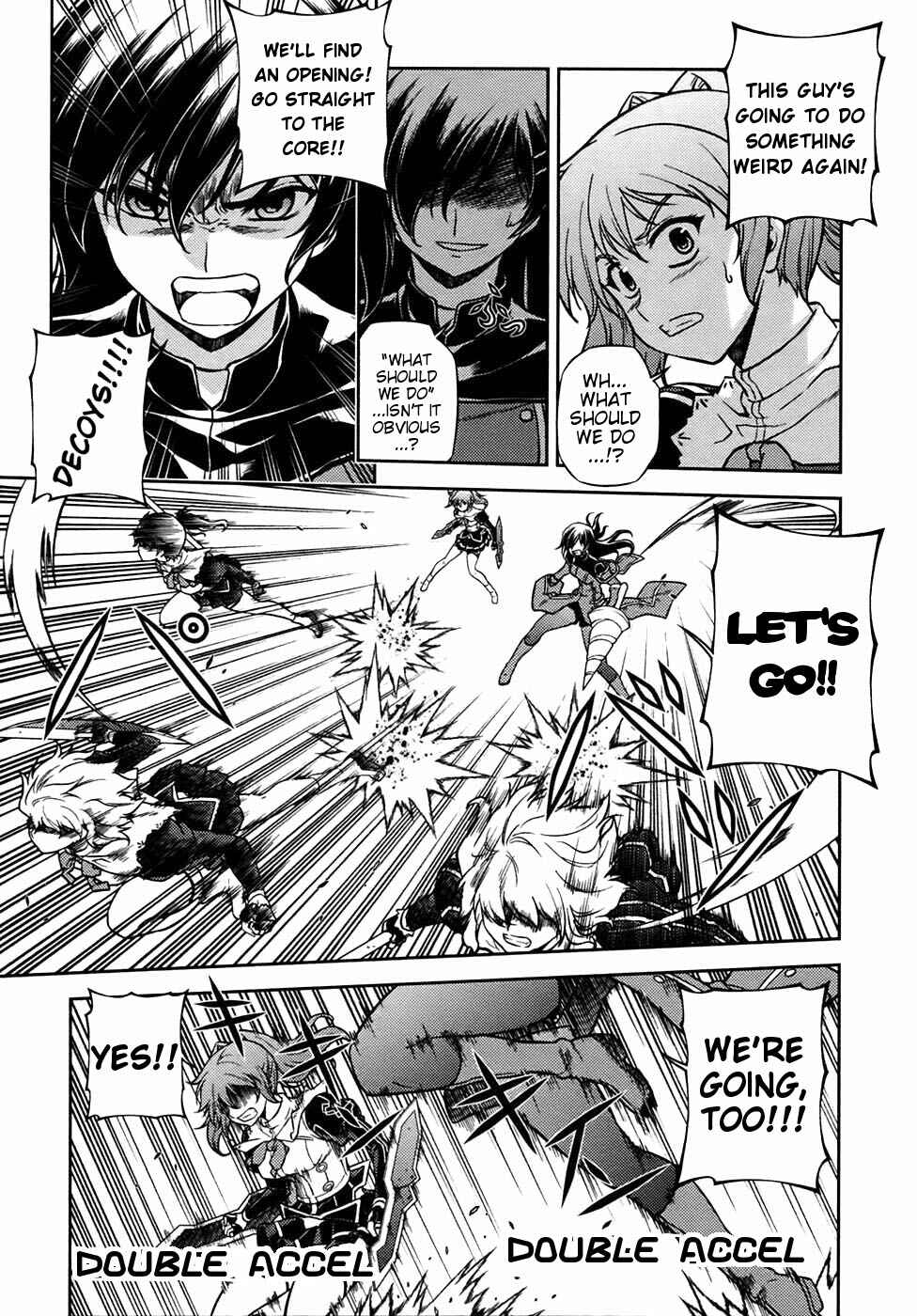Page 22 Chapter 27 Freezing