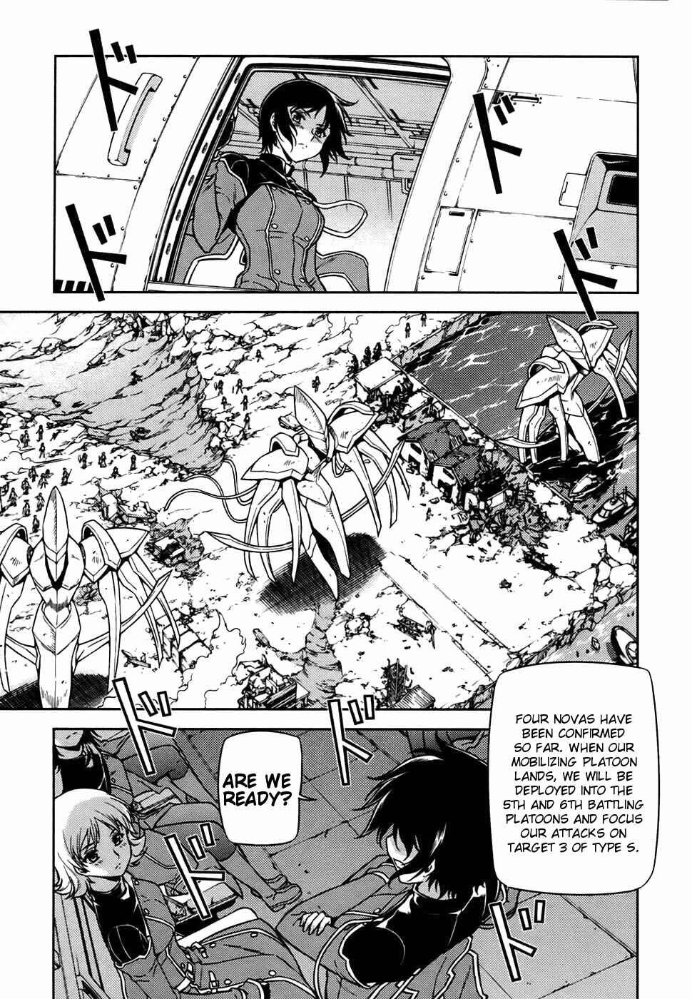 Page 8 Chapter 27 Freezing