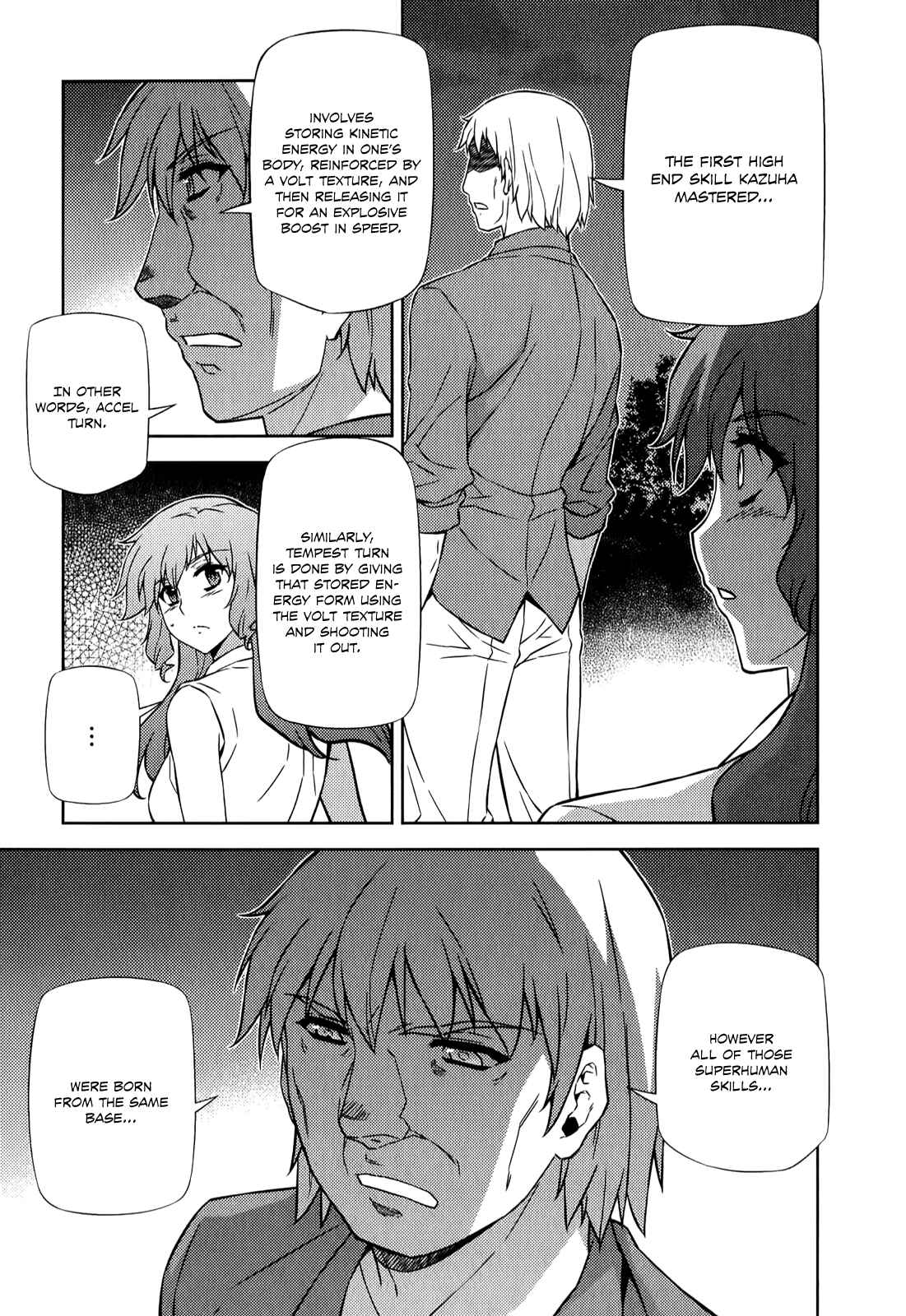 Page 18 Chapter 179 Freezing