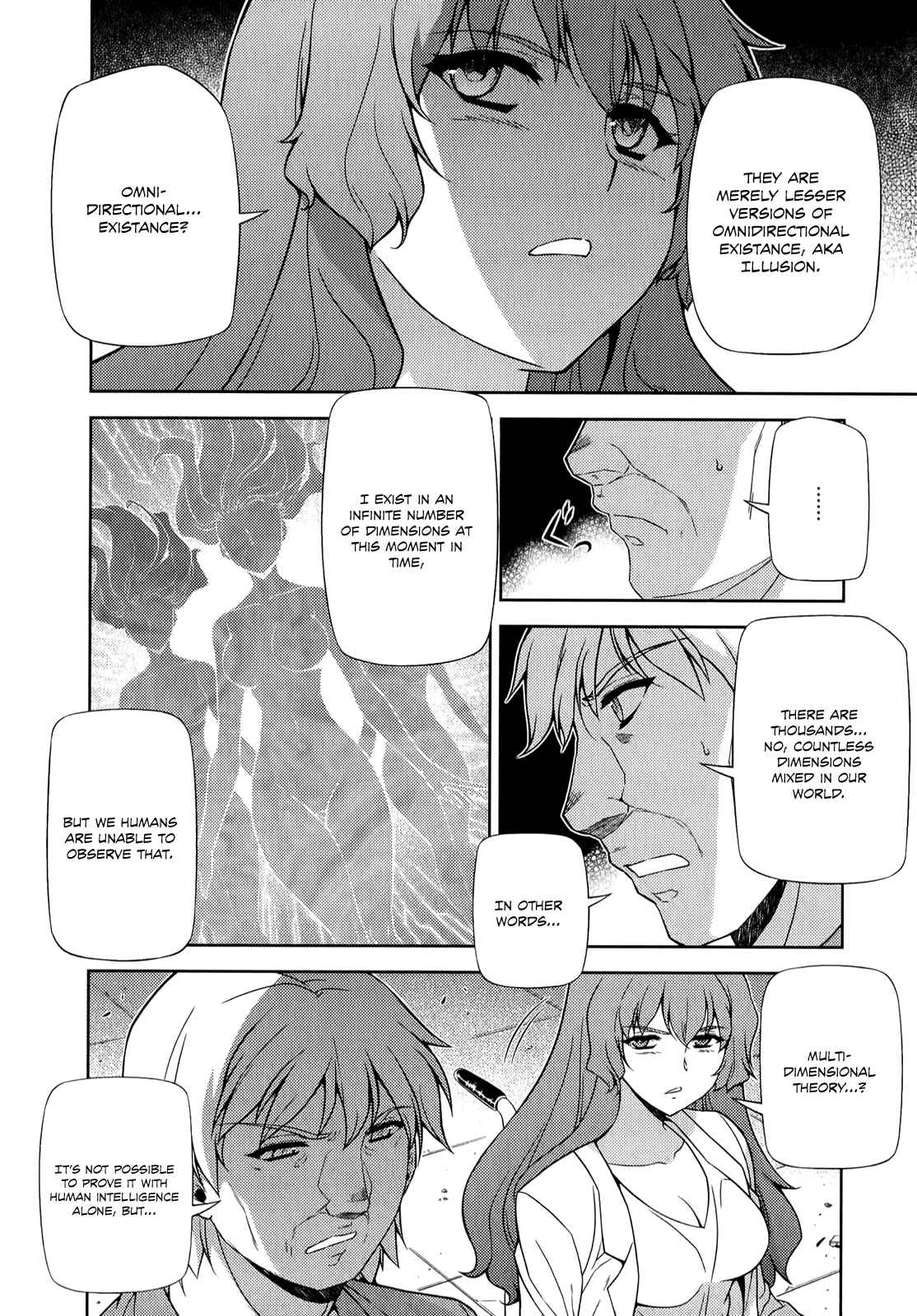 Page 19 Chapter 179 Freezing