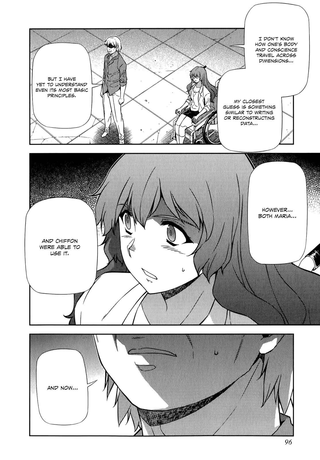 Page 21 Chapter 179 Freezing