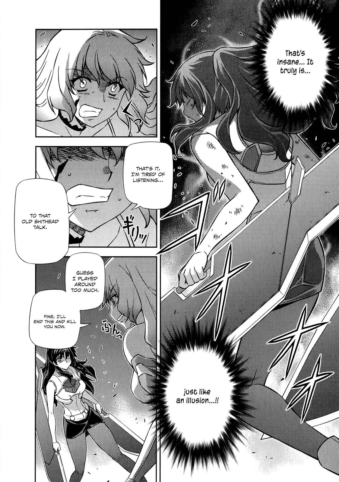 Page 23 Chapter 179 Freezing