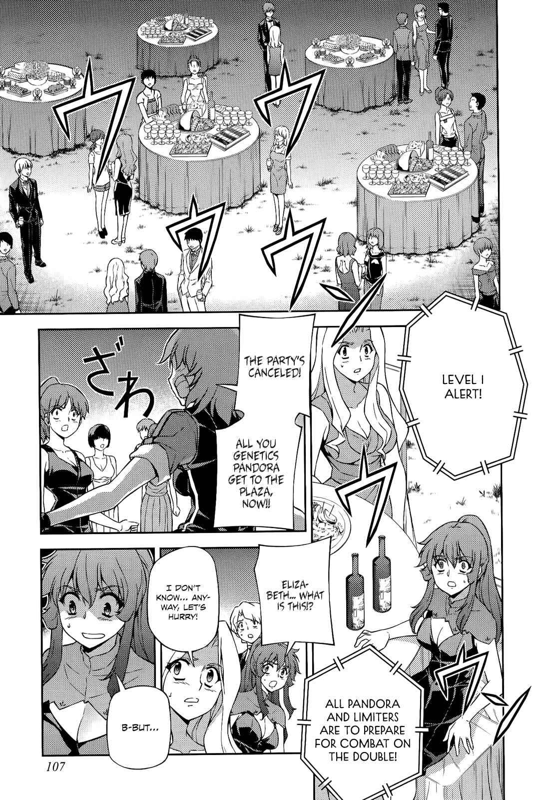 Page 10 Chapter 159 Freezing
