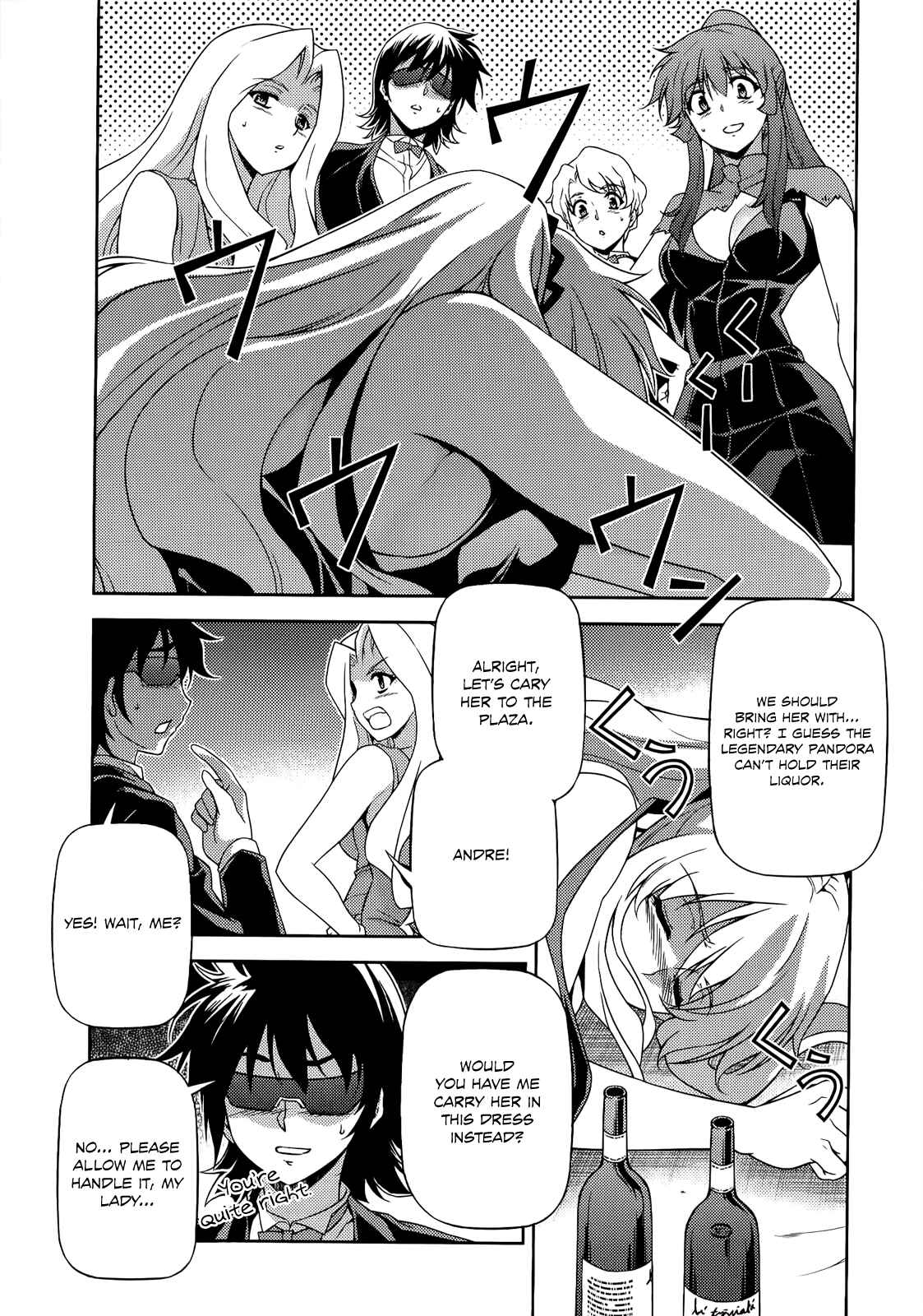 Page 11 Chapter 159 Freezing