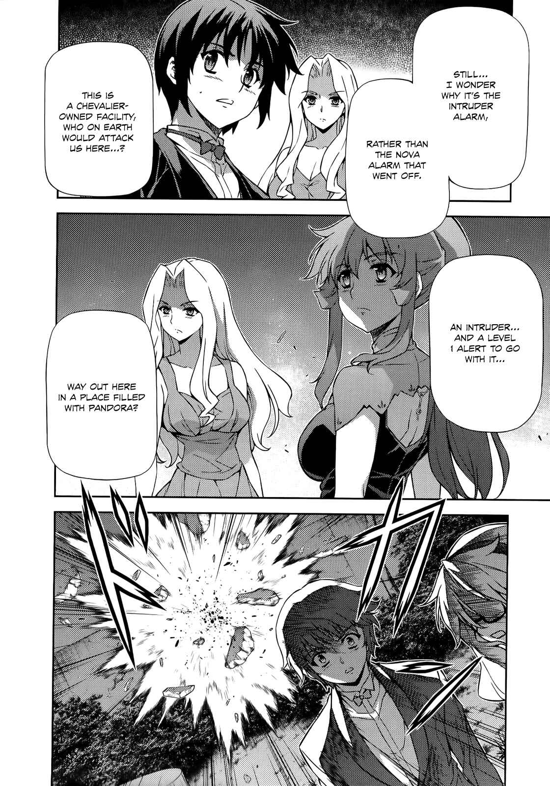 Page 13 Chapter 159 Freezing