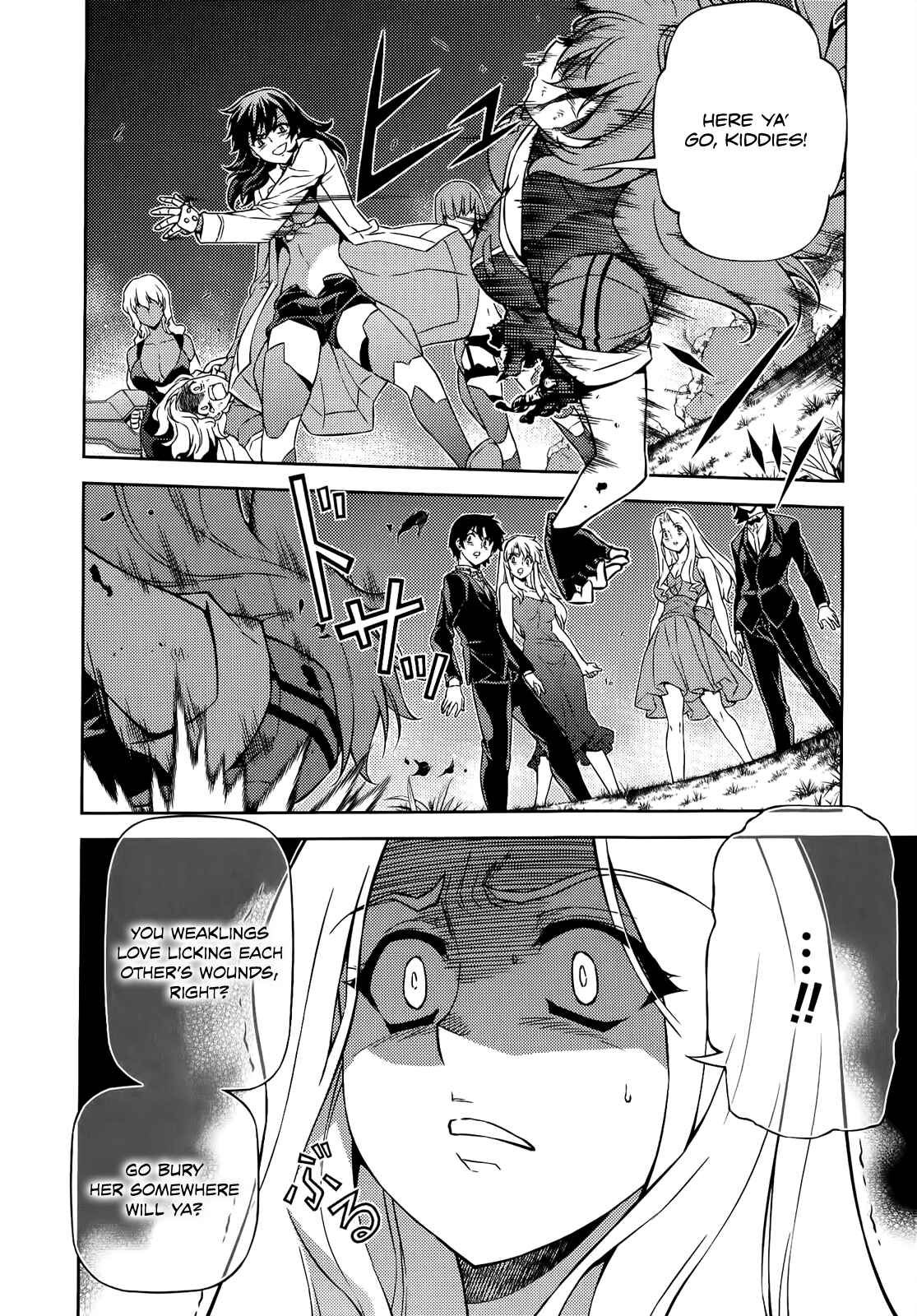 Page 16 Chapter 159 Freezing