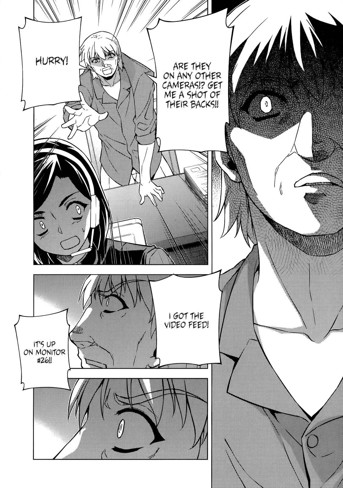 Page 23 Chapter 159 Freezing