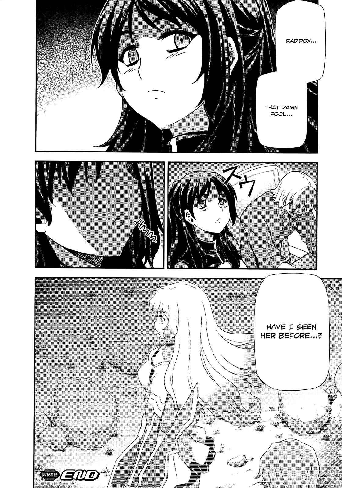 Page 25 Chapter 159 Freezing