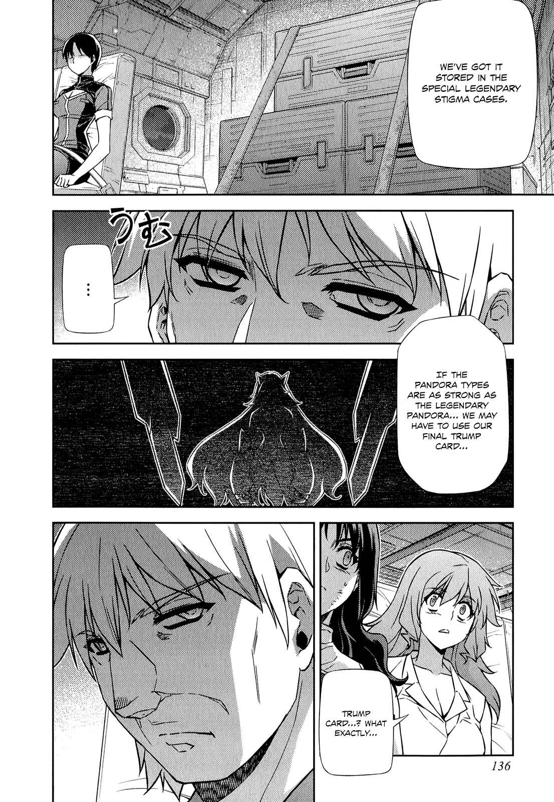 Page 11 Chapter 181 Freezing