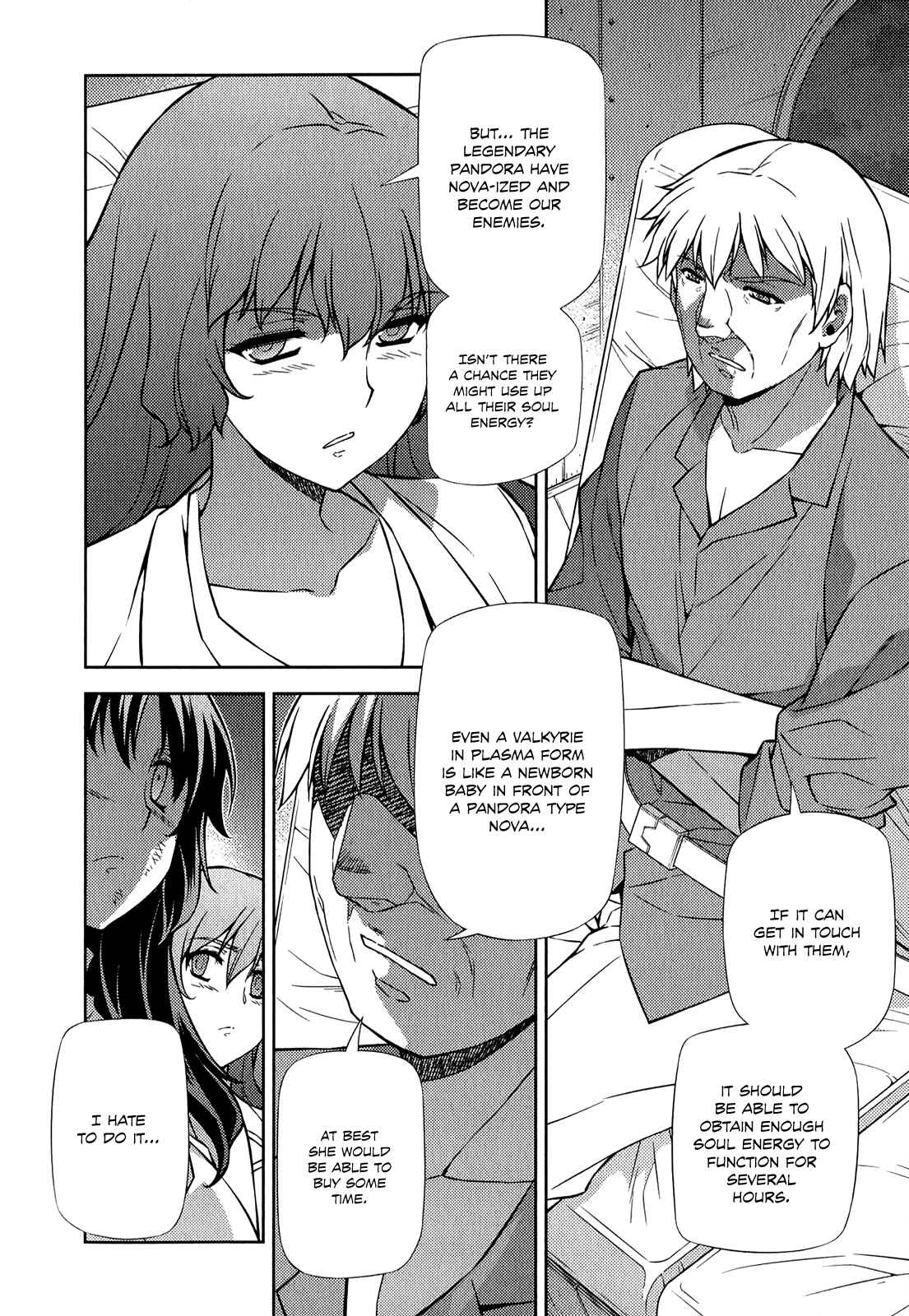 Page 13 Chapter 181 Freezing