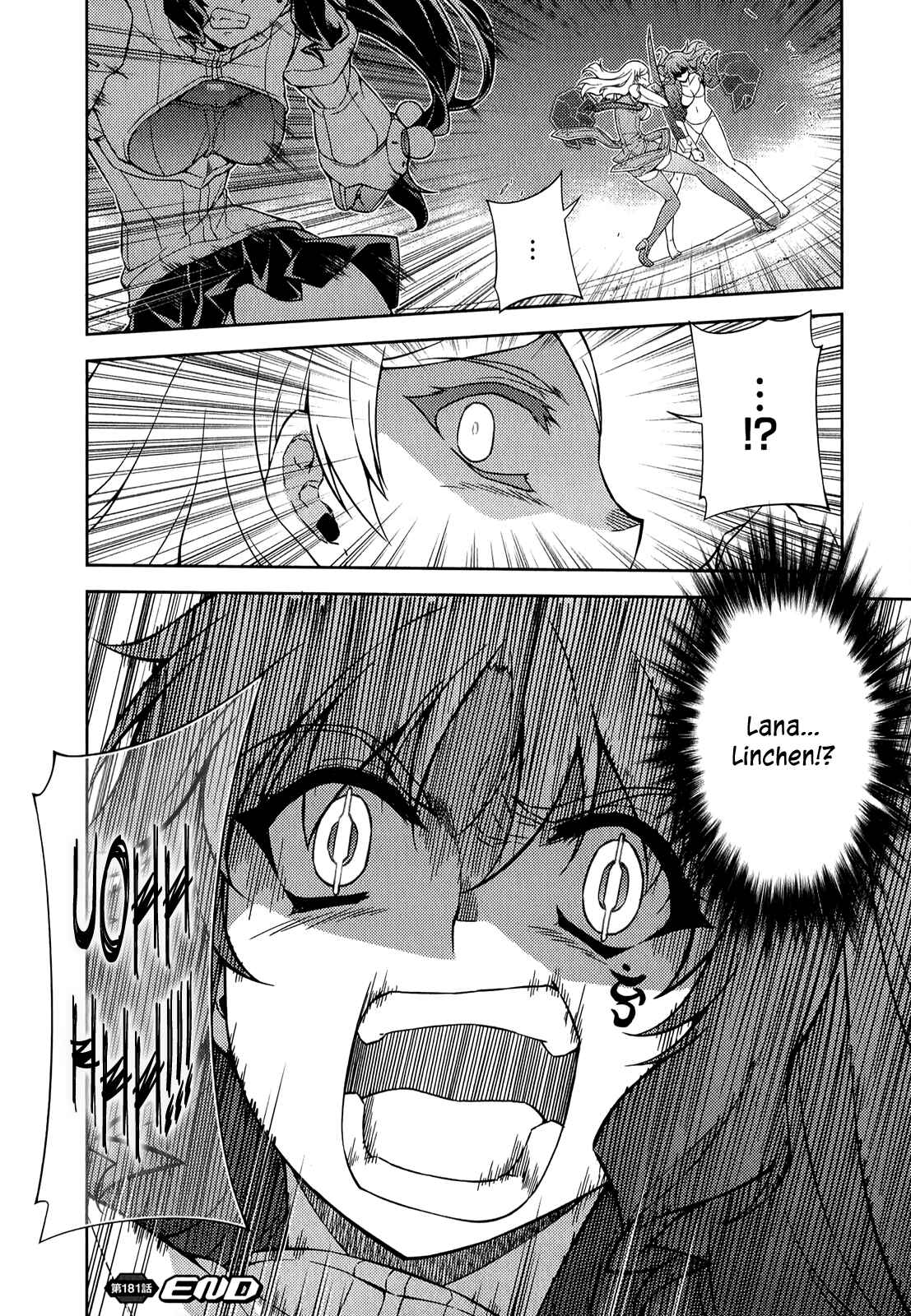Page 25 Chapter 181 Freezing