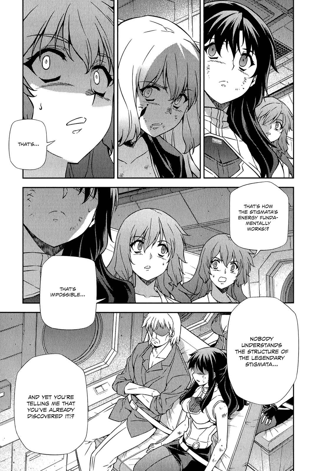 Page 6 Chapter 181 Freezing
