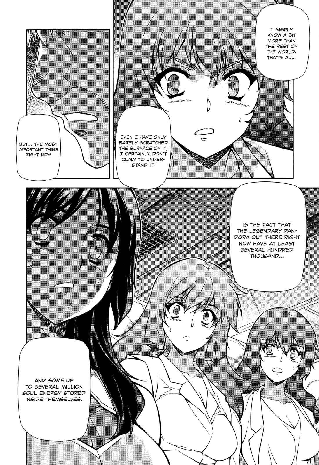 Page 7 Chapter 181 Freezing