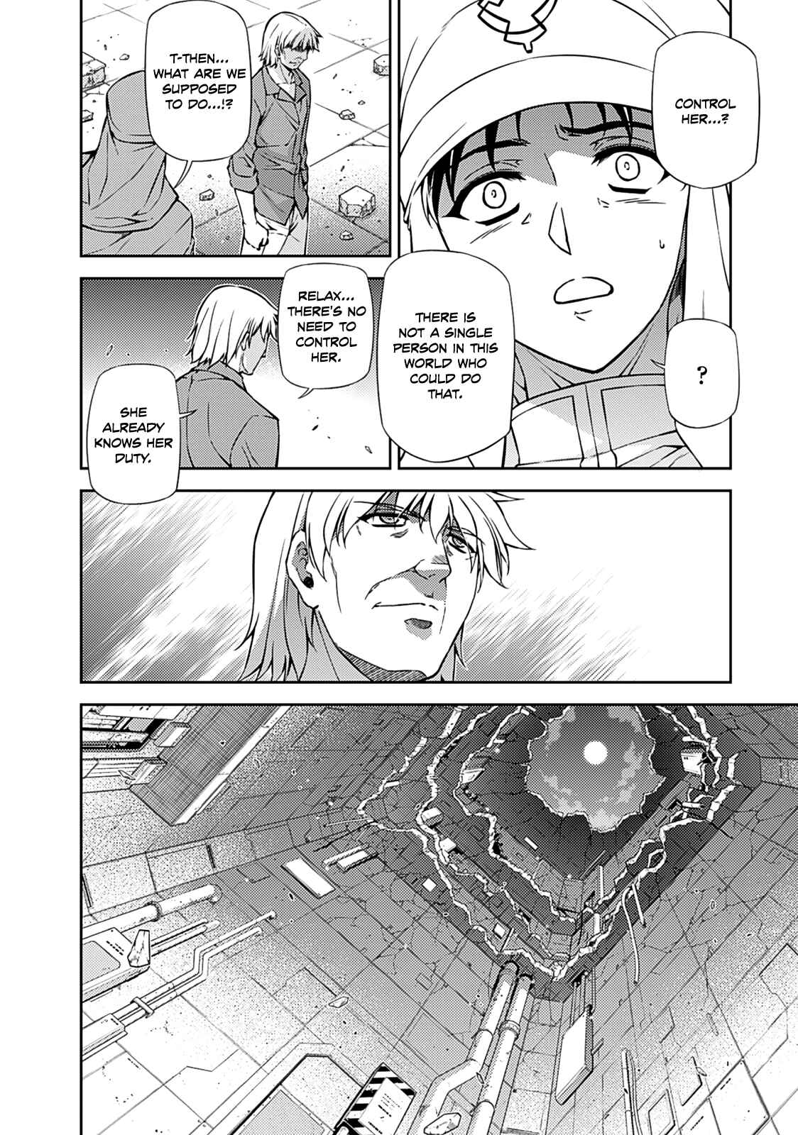 Page 15 Chapter 199 Freezing