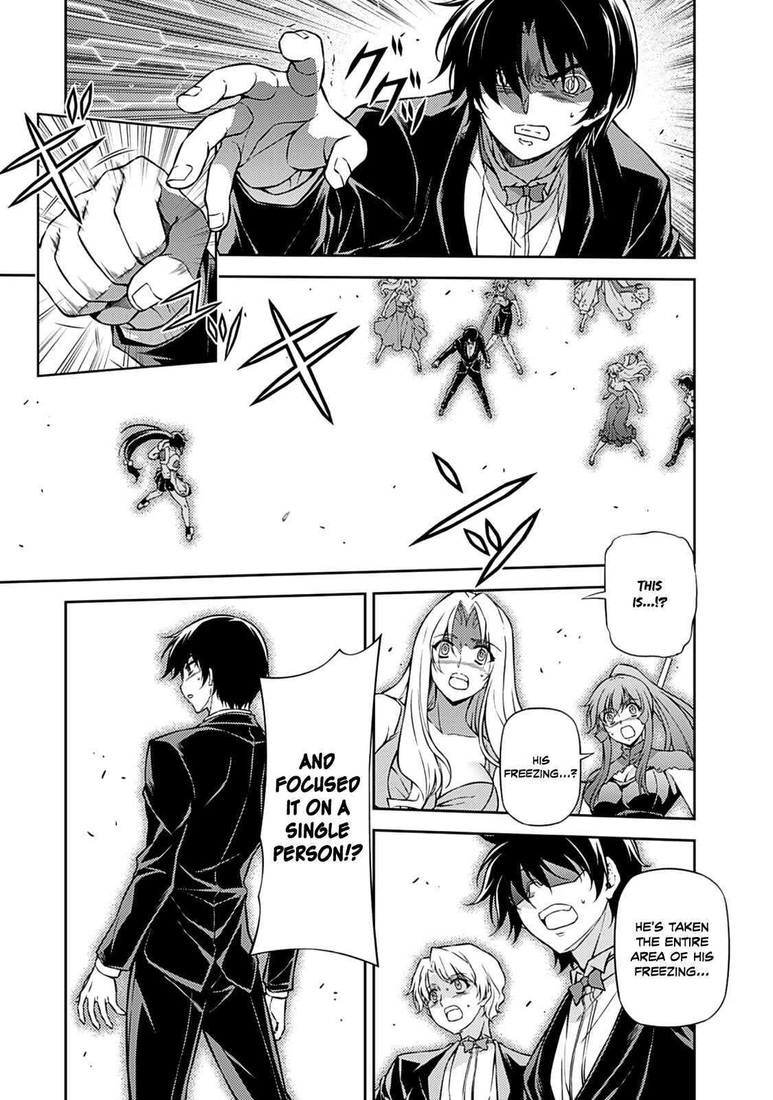 Page 20 Chapter 199 Freezing