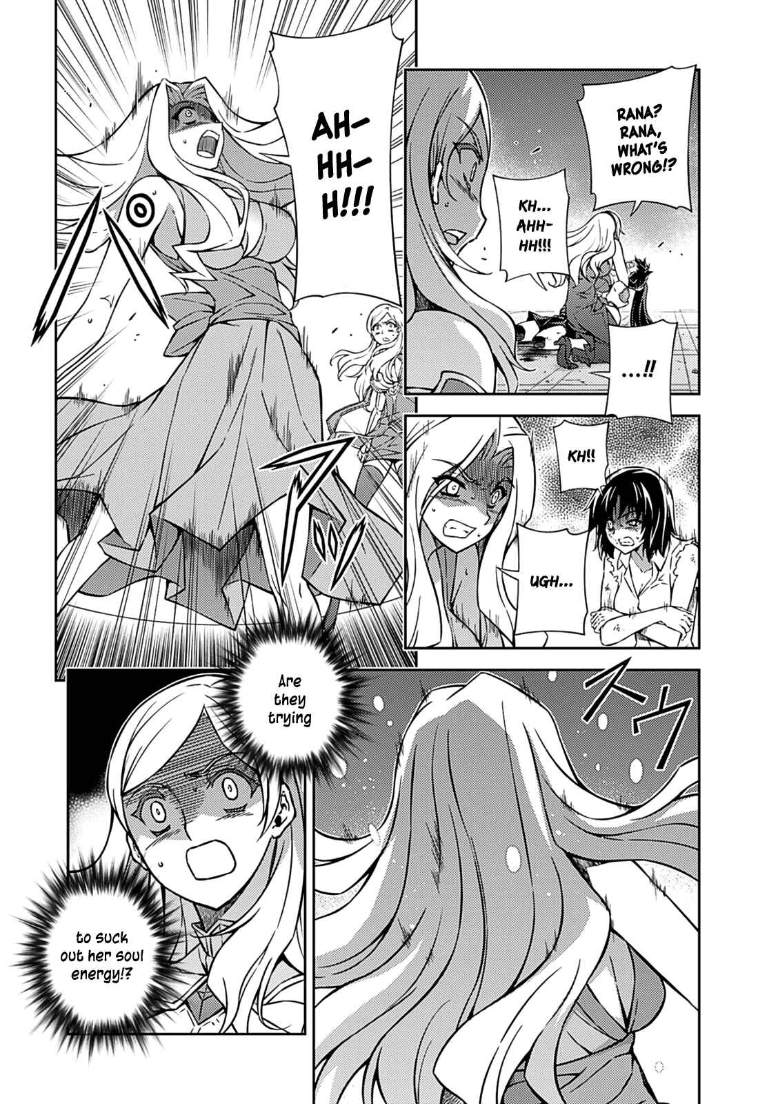 Page 28 Chapter 199 Freezing