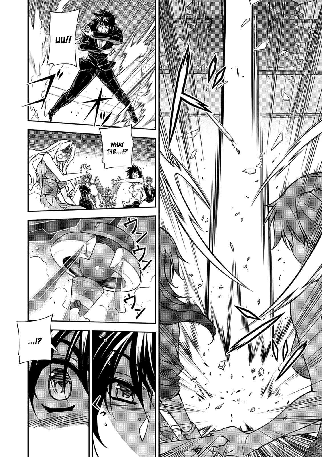 Page 30 Chapter 199 Freezing
