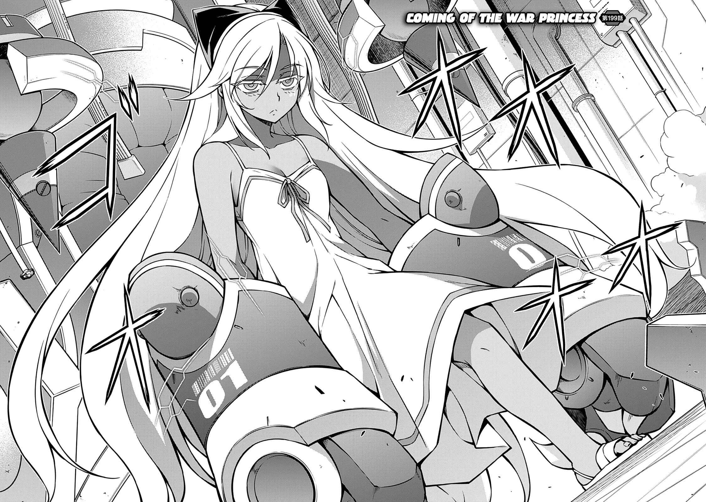 Page 8 Chapter 199 Freezing