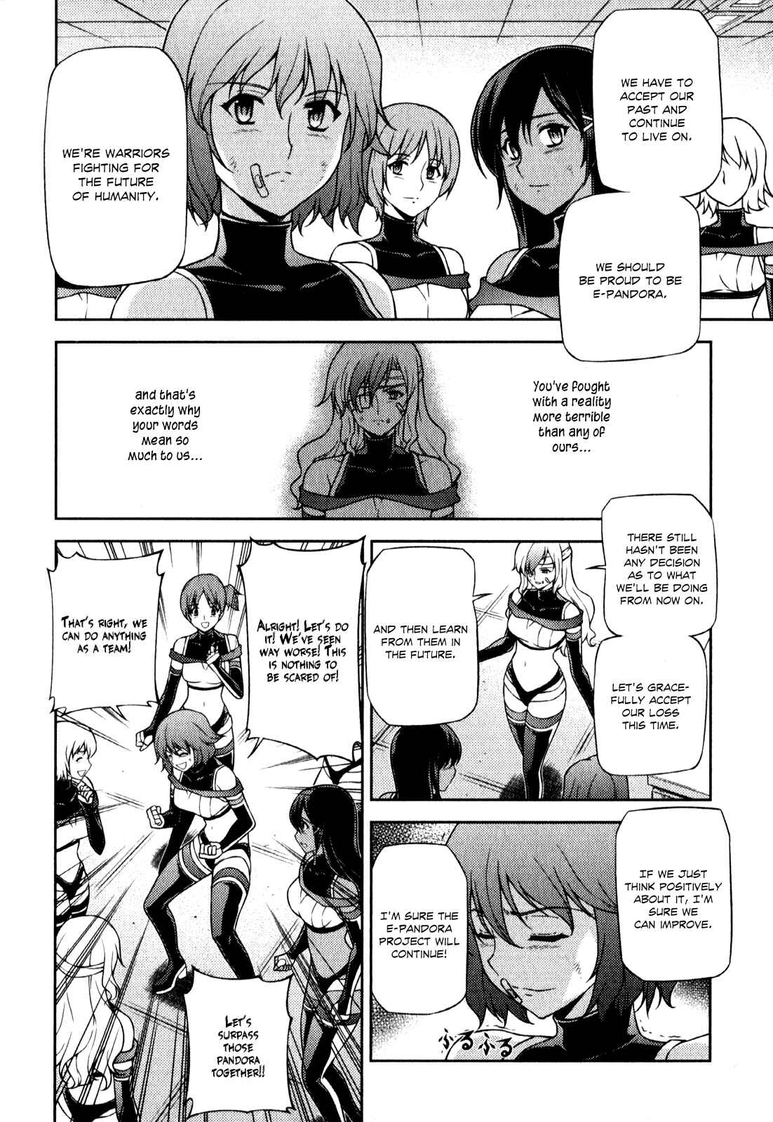 Page 11 Chapter 56 Freezing