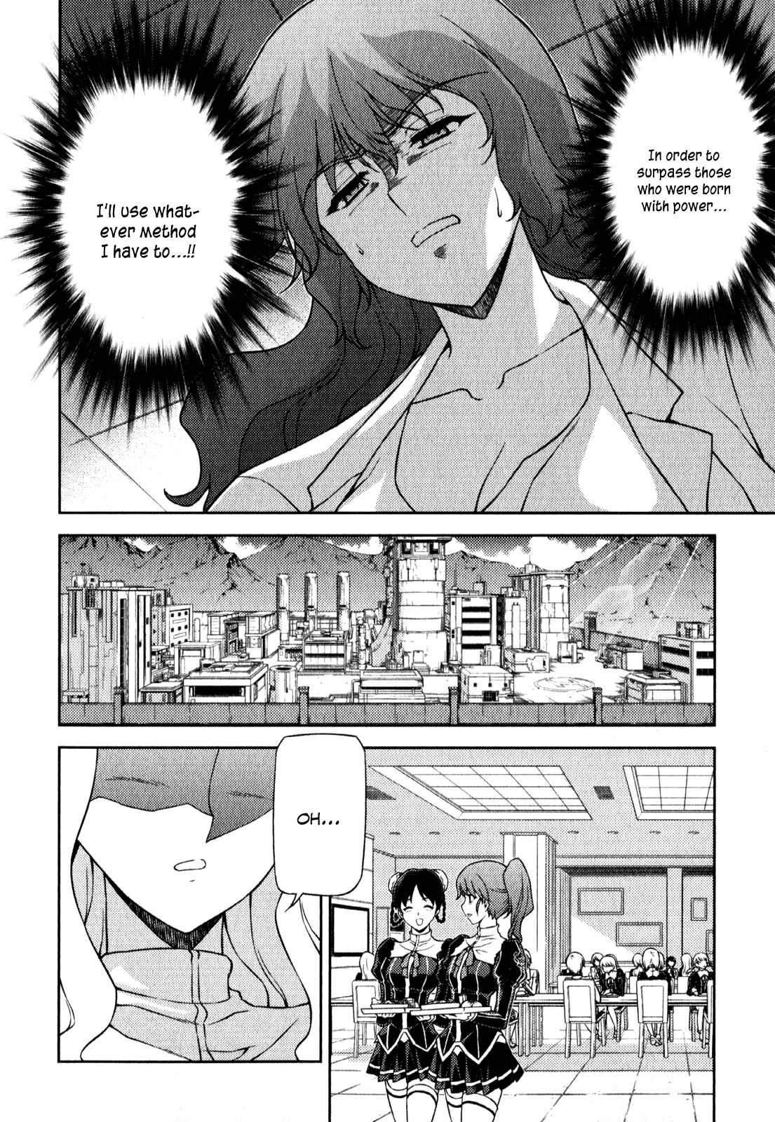 Page 13 Chapter 56 Freezing